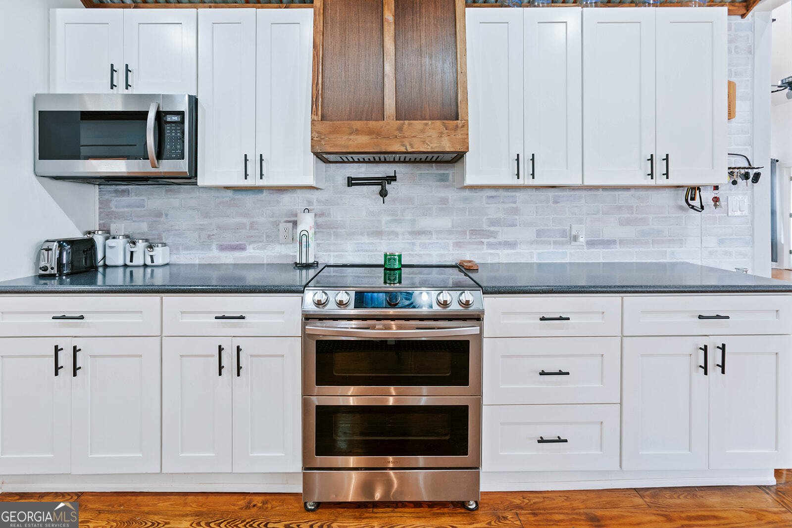 2820 Davis Academy Road Rutledge - Photo 17