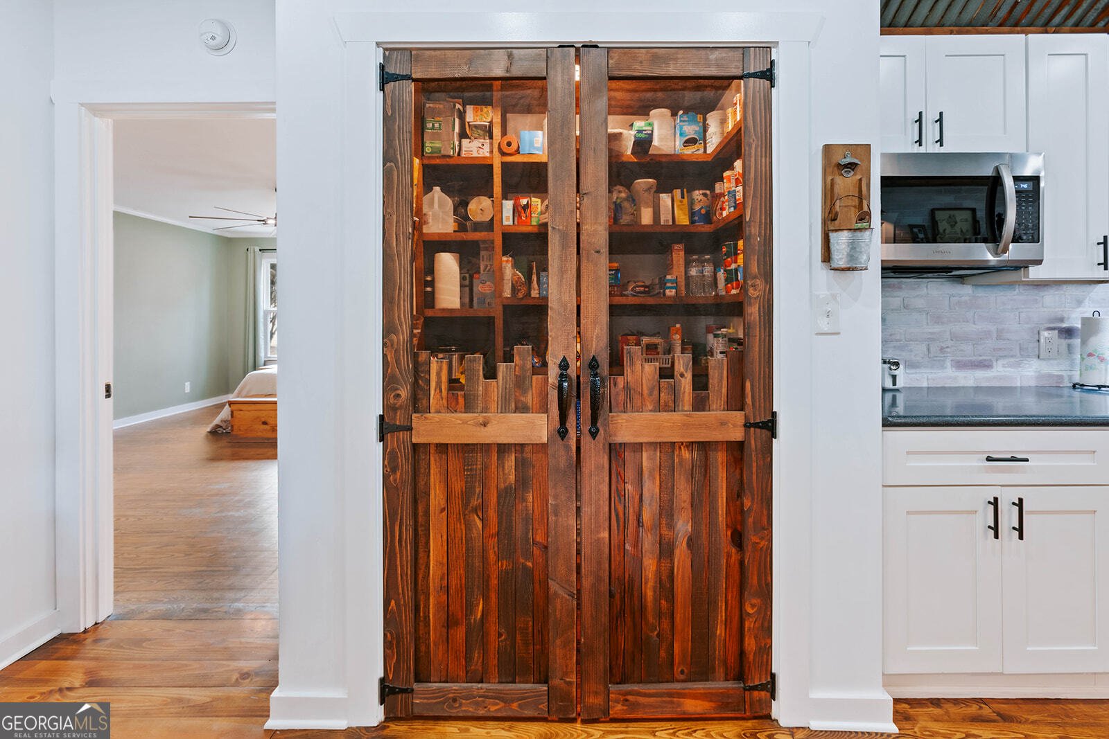 2820 Davis Academy Road Rutledge - Photo 18