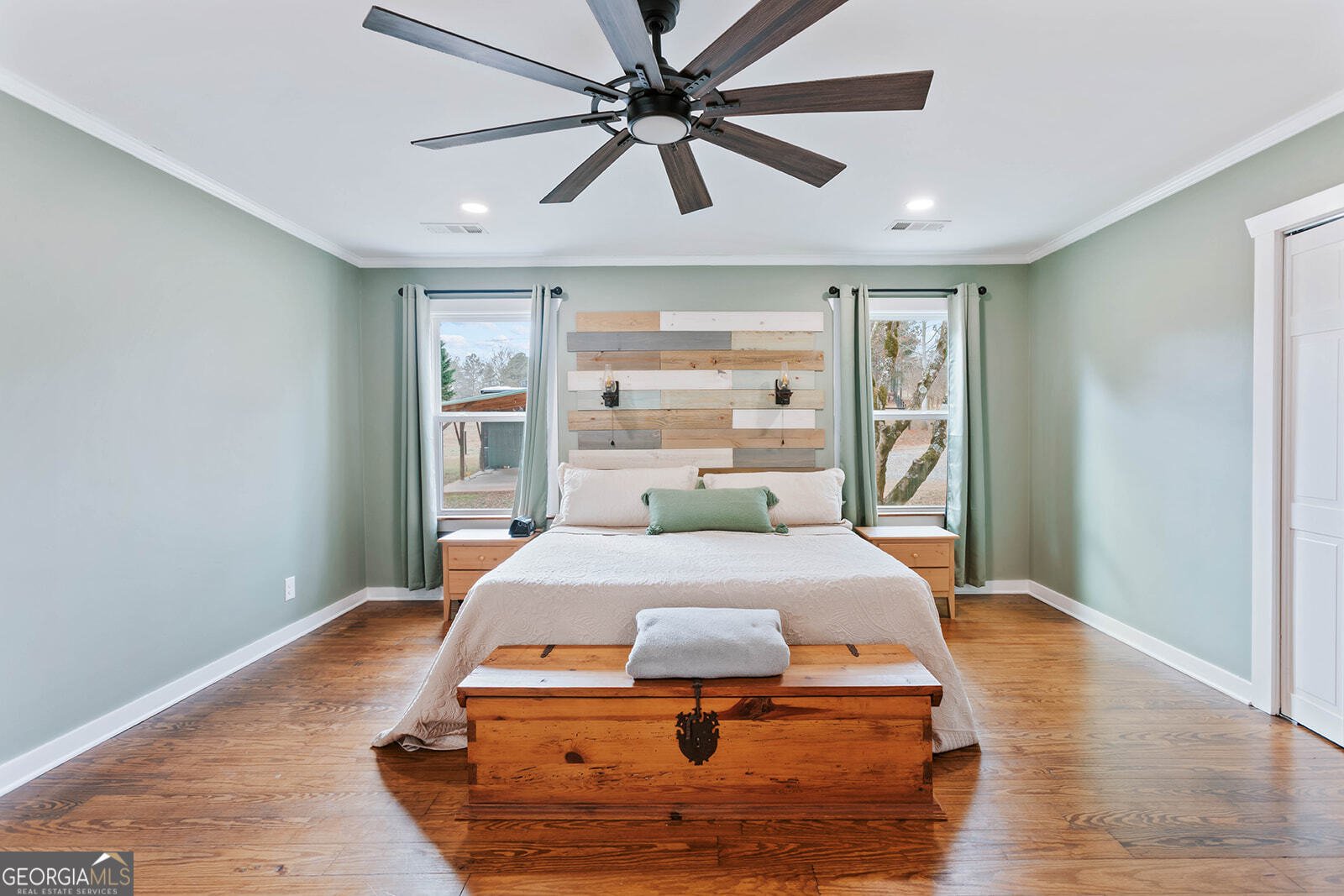 2820 Davis Academy Road Rutledge - Photo 19