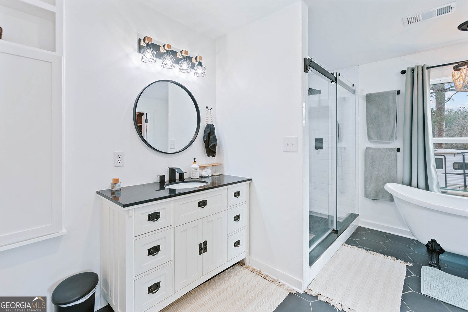 2820 Davis Academy Road Rutledge - Photo 20