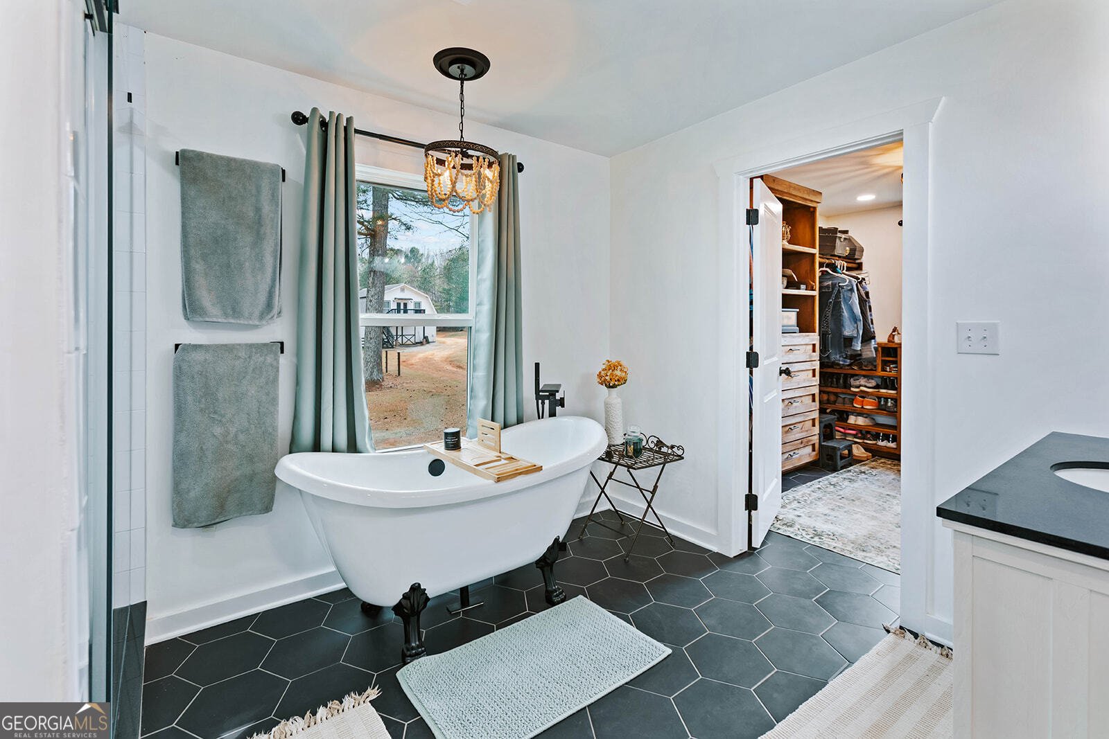 2820 Davis Academy Road Rutledge - Photo 21