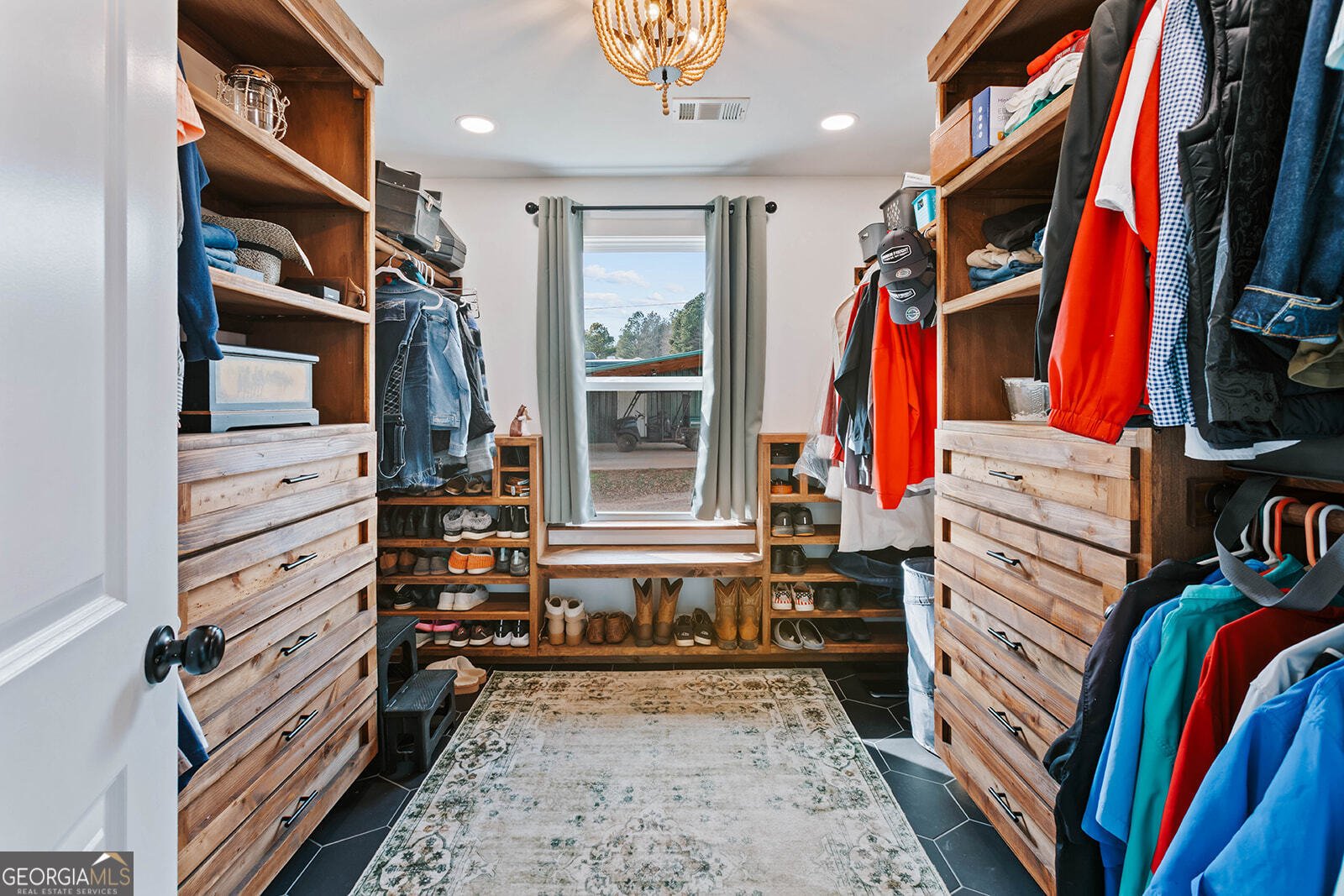 2820 Davis Academy Road Rutledge - Photo 23