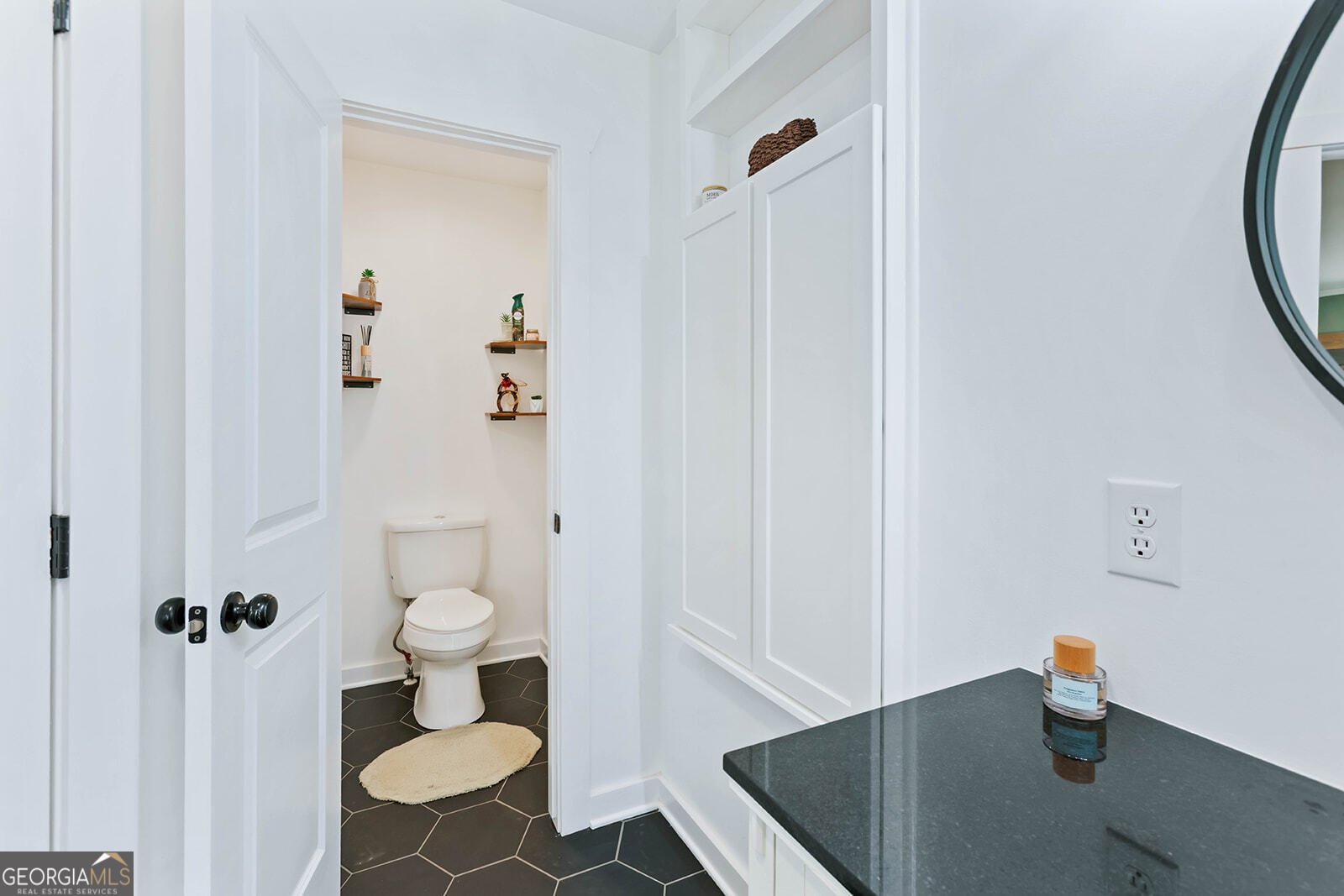 2820 Davis Academy Road Rutledge - Photo 24