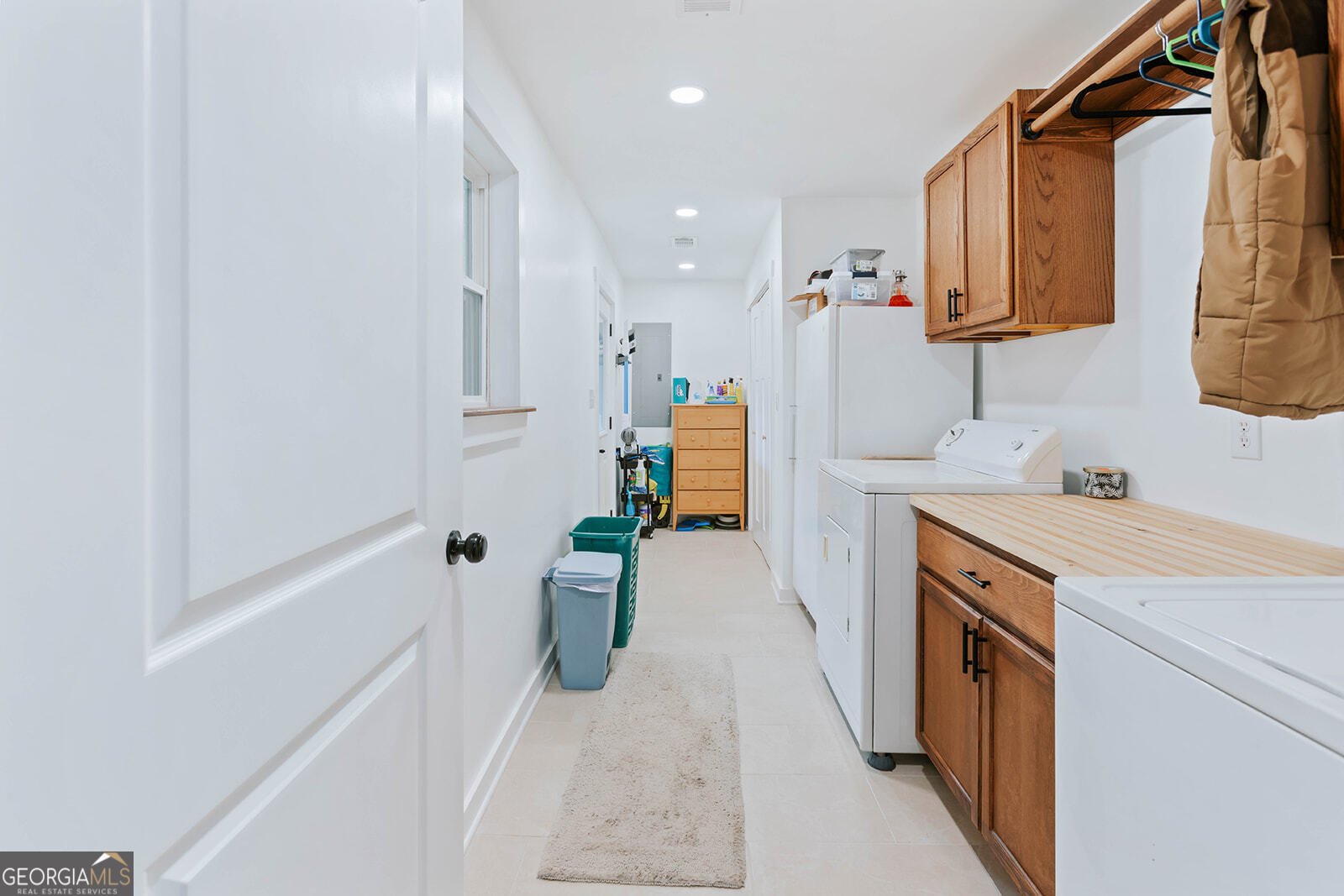 2820 Davis Academy Road Rutledge - Photo 25