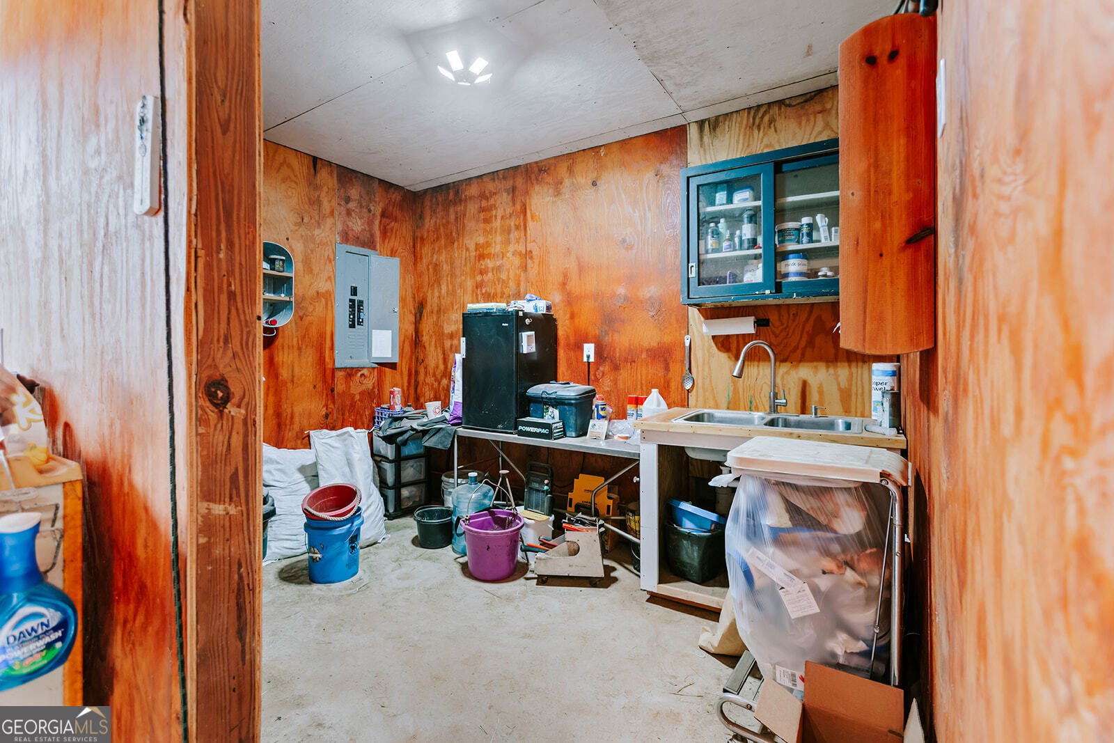 2820 Davis Academy Road Rutledge - Photo 28