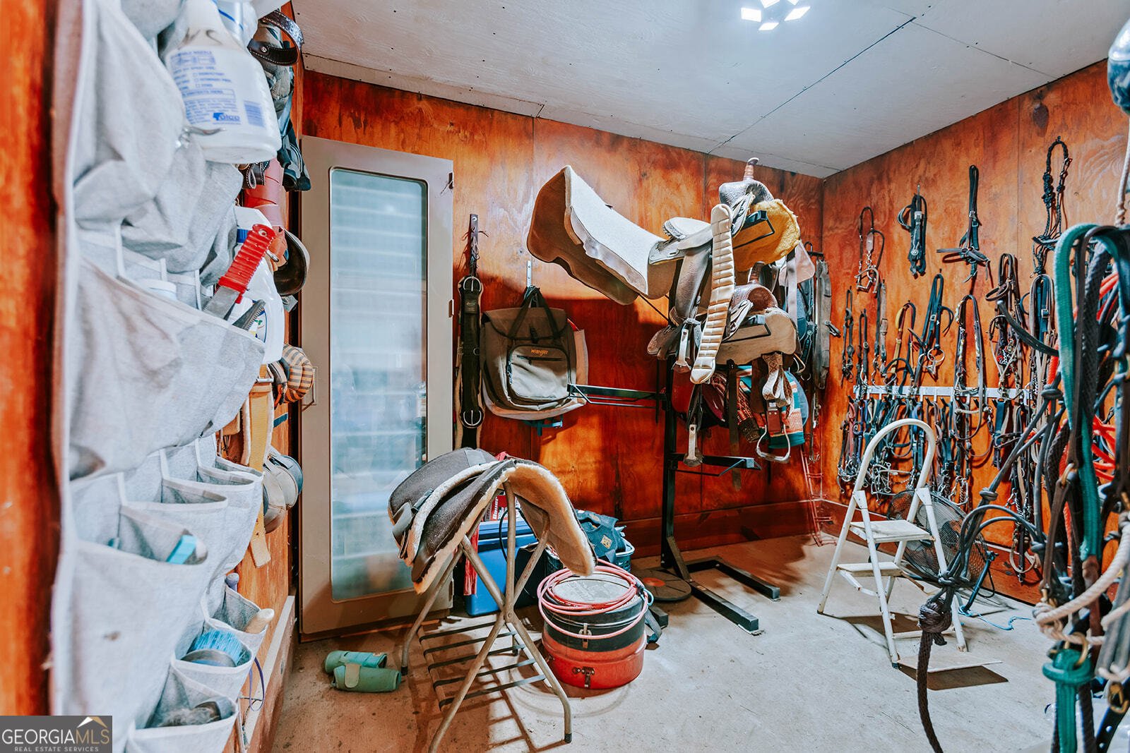 2820 Davis Academy Road Rutledge - Photo 29