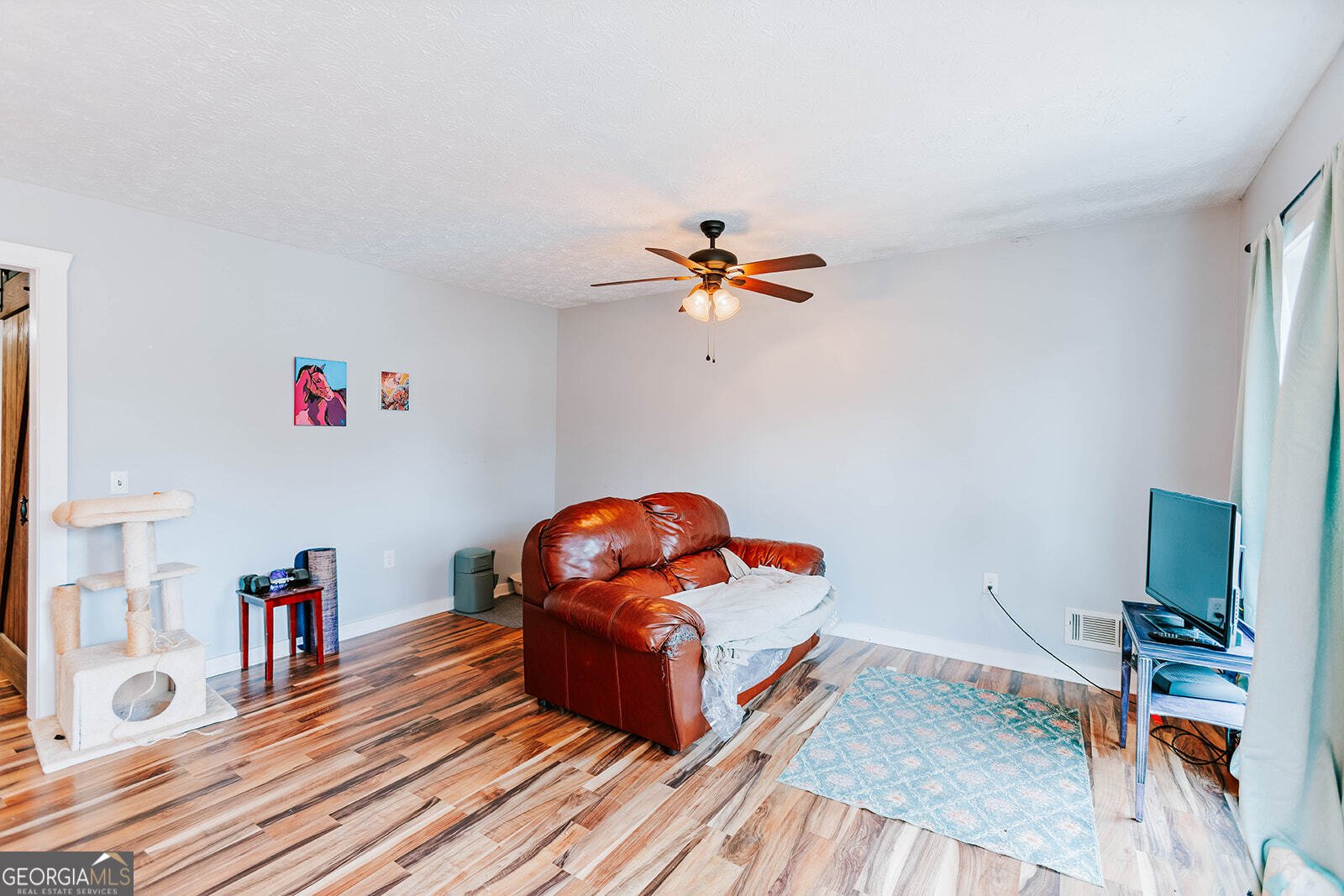 2820 Davis Academy Road Rutledge - Photo 30