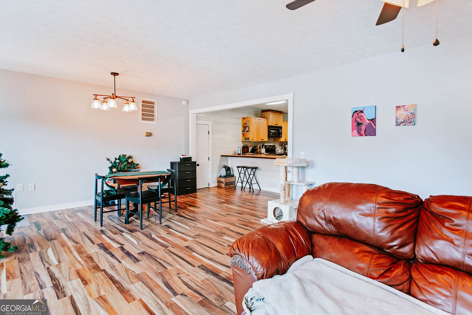 2820 Davis Academy Road Rutledge - Photo 31