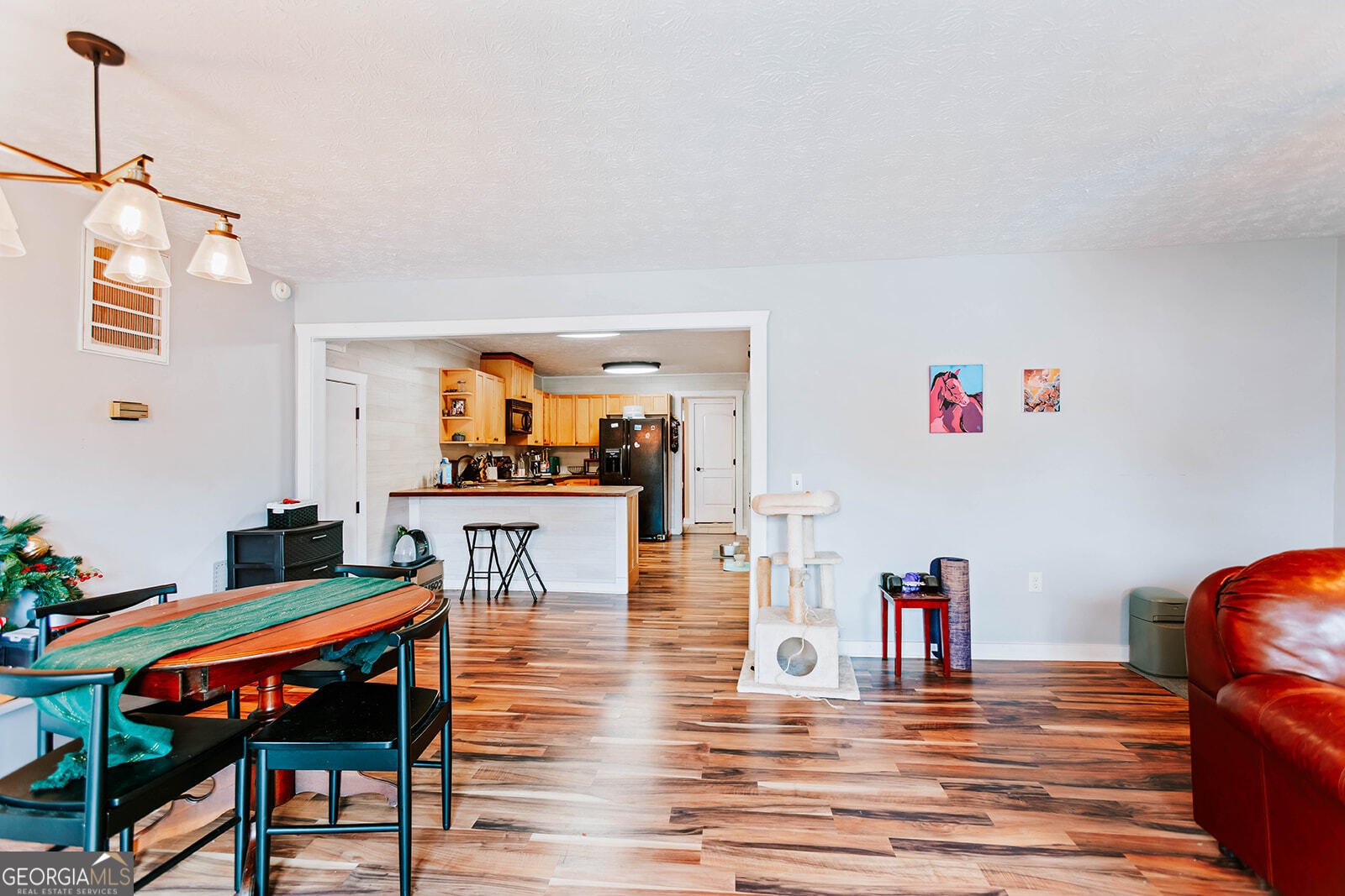 2820 Davis Academy Road Rutledge - Photo 32