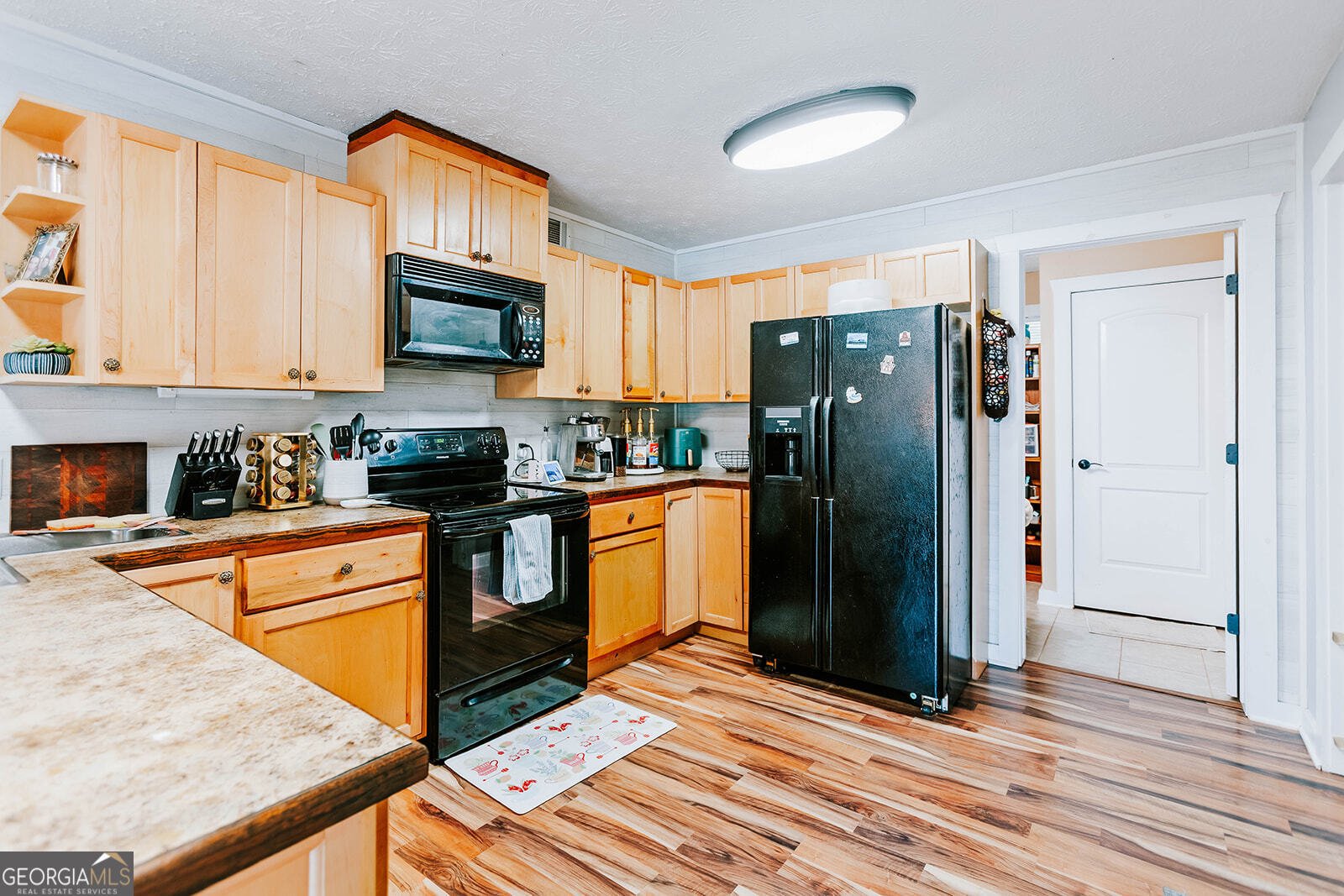 2820 Davis Academy Road Rutledge - Photo 34