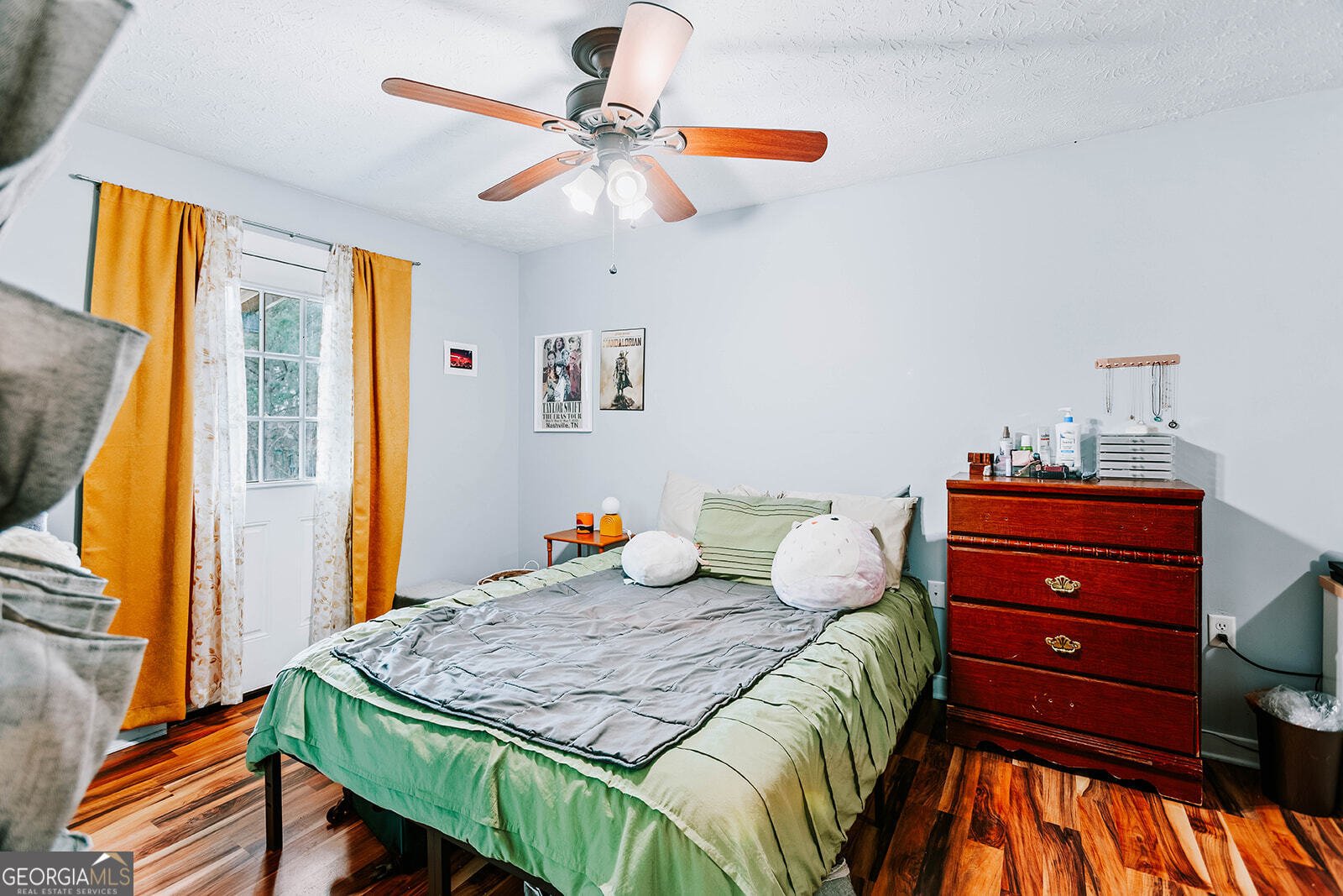 2820 Davis Academy Road Rutledge - Photo 37