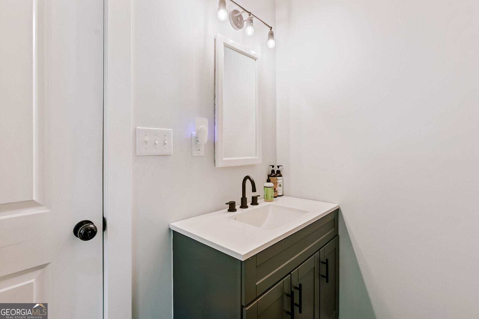 2820 Davis Academy Road Rutledge - Photo 38