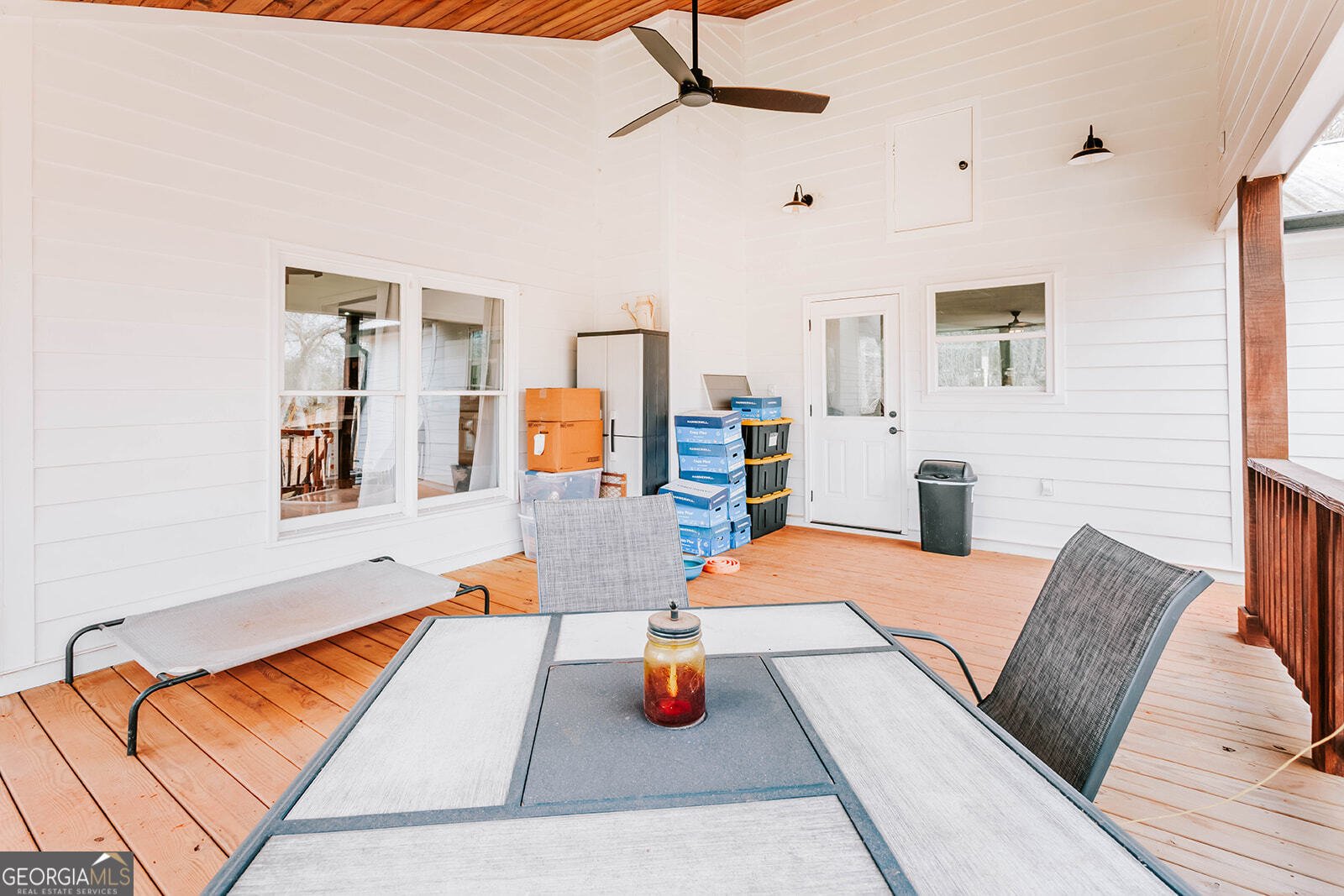 2820 Davis Academy Road Rutledge - Photo 40