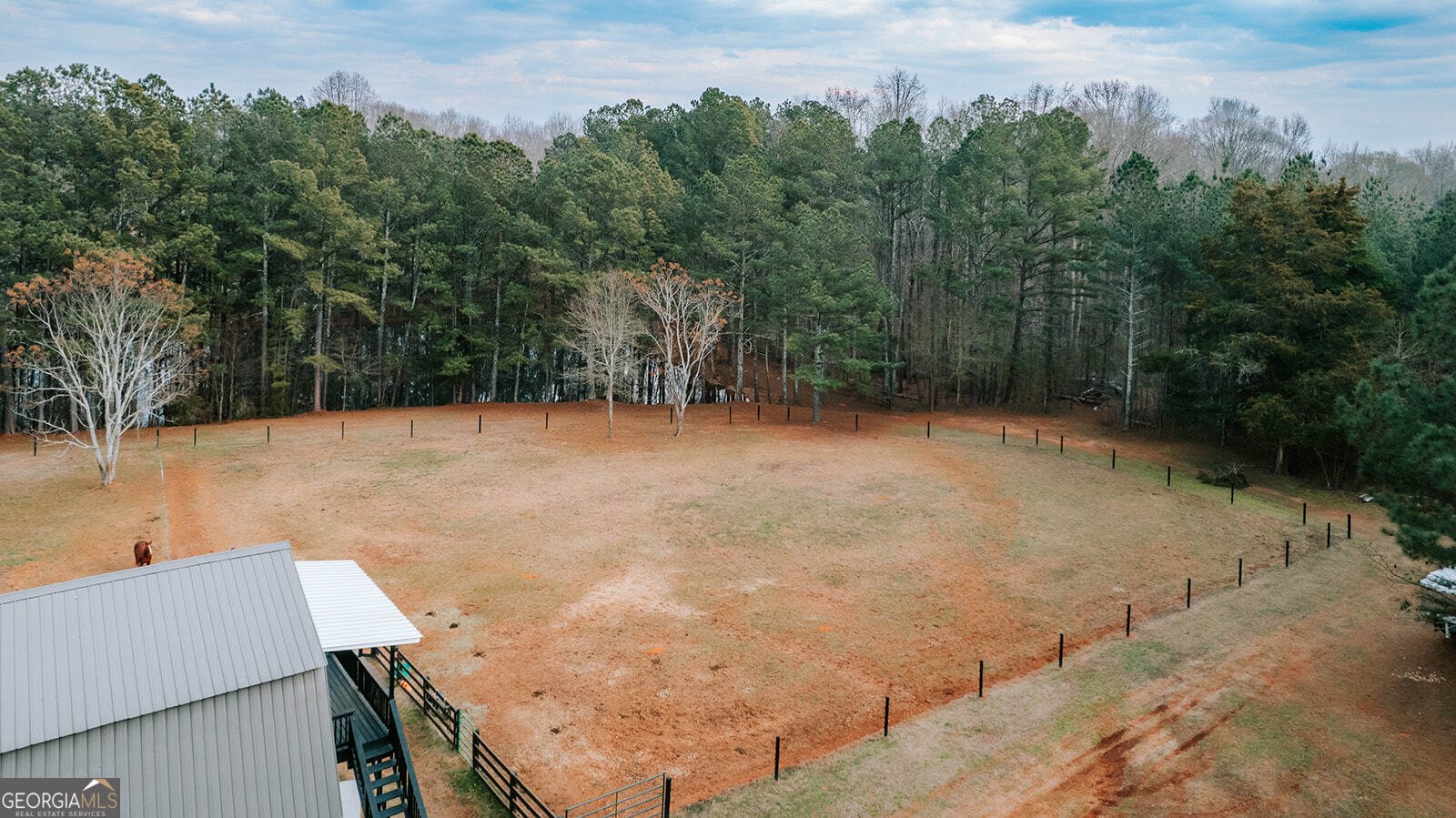 2820 Davis Academy Road Rutledge - Photo 44