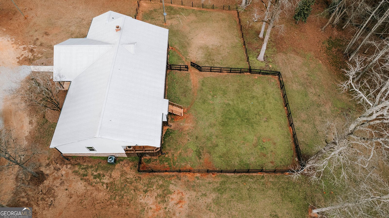 2820 Davis Academy Road Rutledge - Photo 51