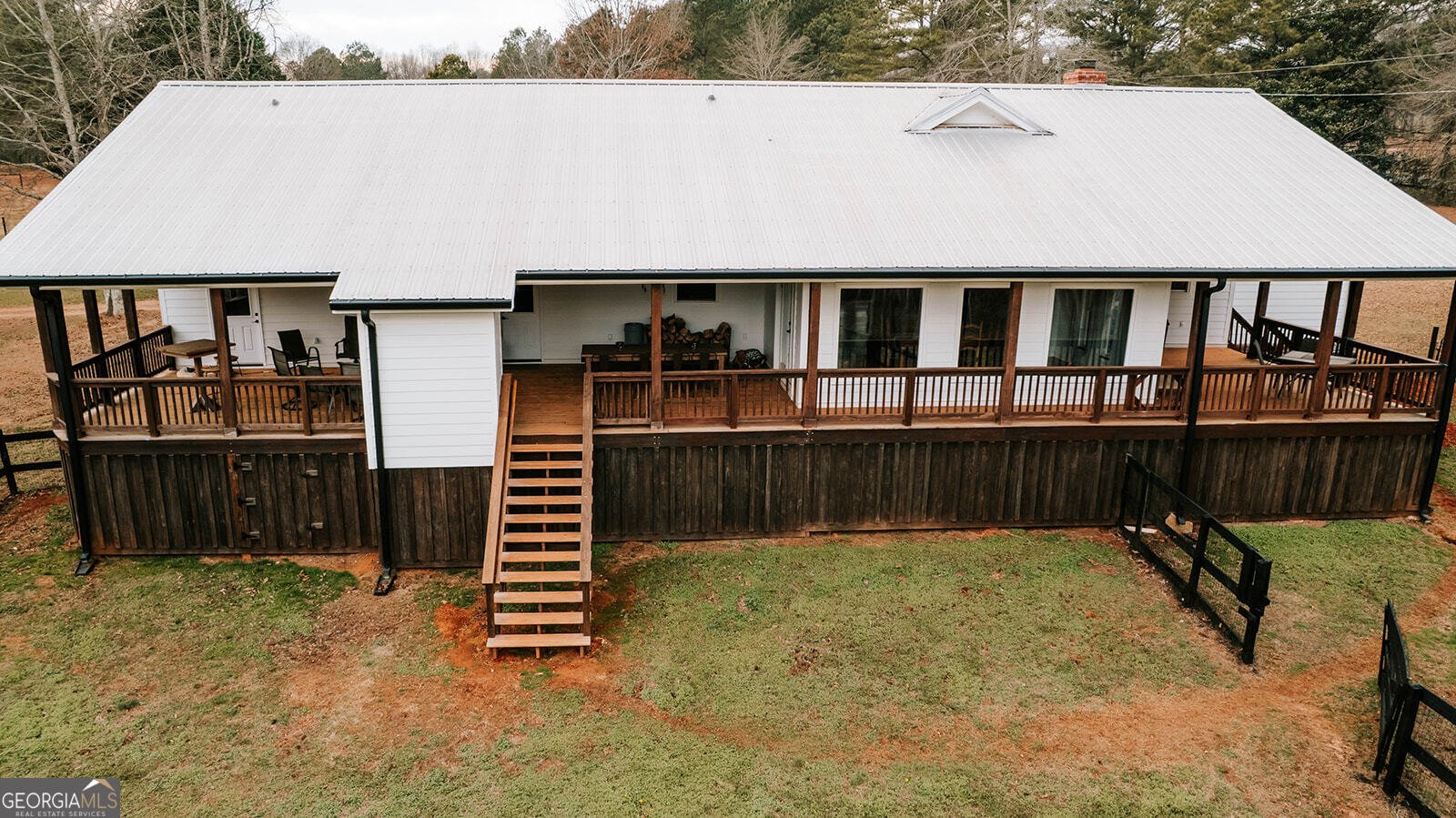 2820 Davis Academy Road Rutledge - Photo 52