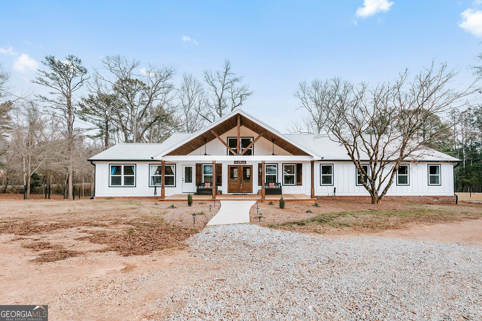 2820 Davis Academy Road Rutledge - Photo 57