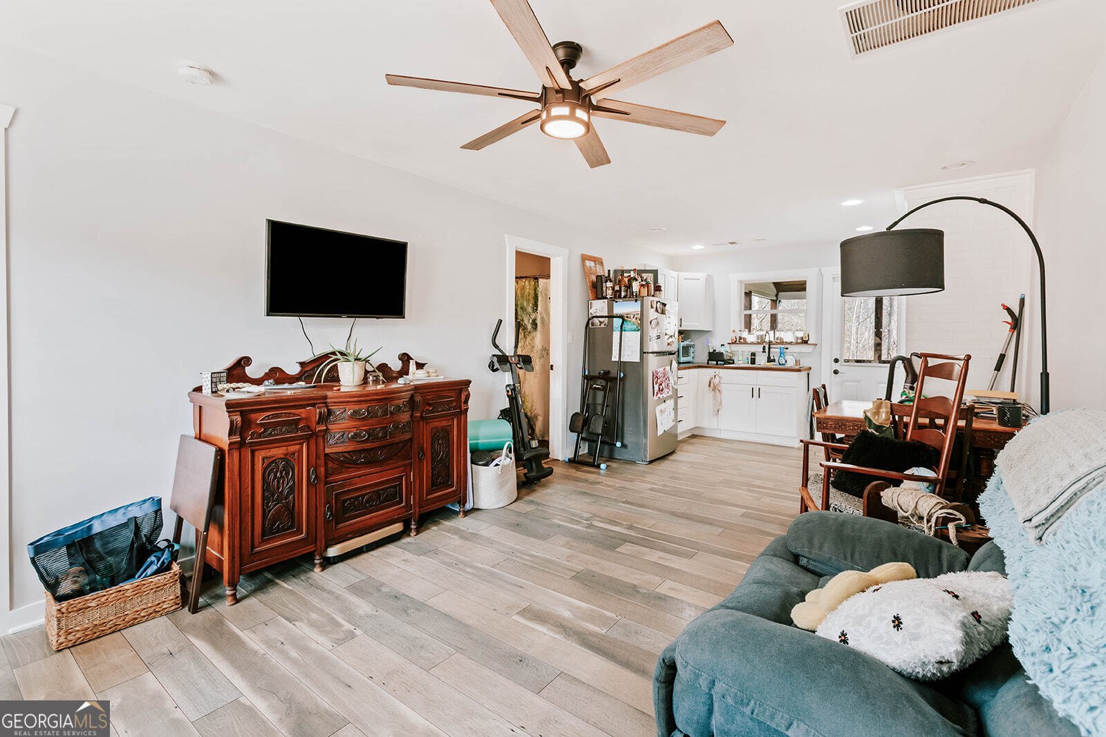 2820 Davis Academy Road Rutledge - Photo 58