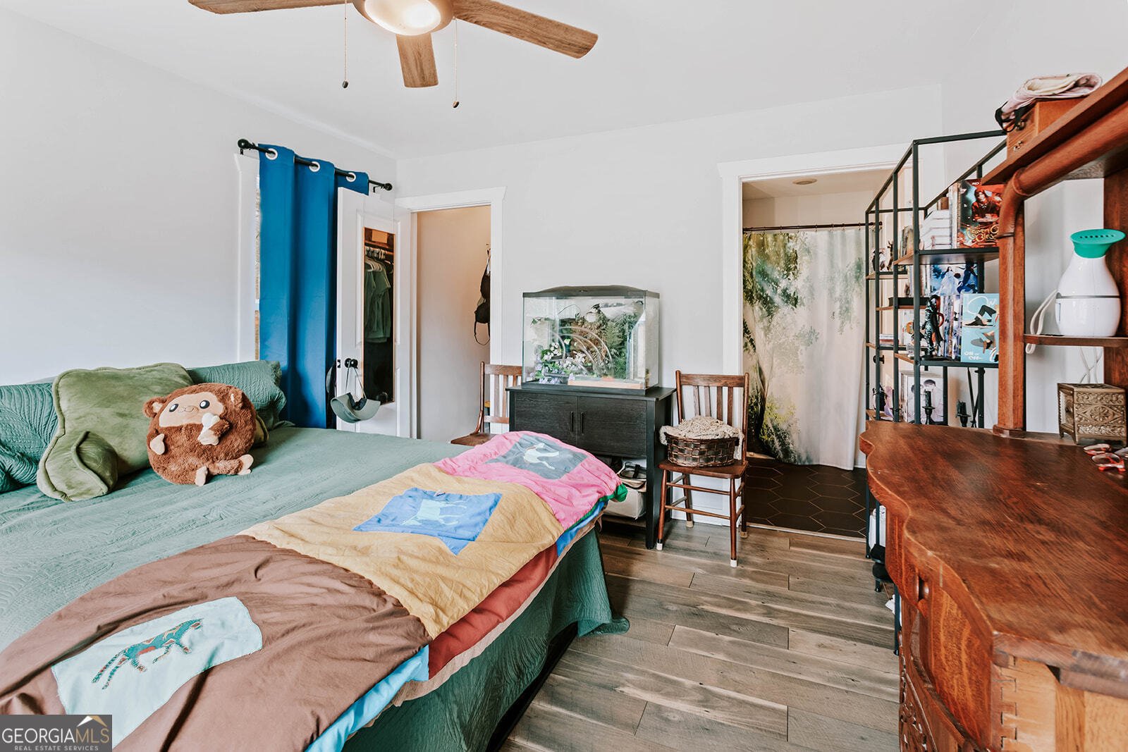 2820 Davis Academy Road Rutledge - Photo 60