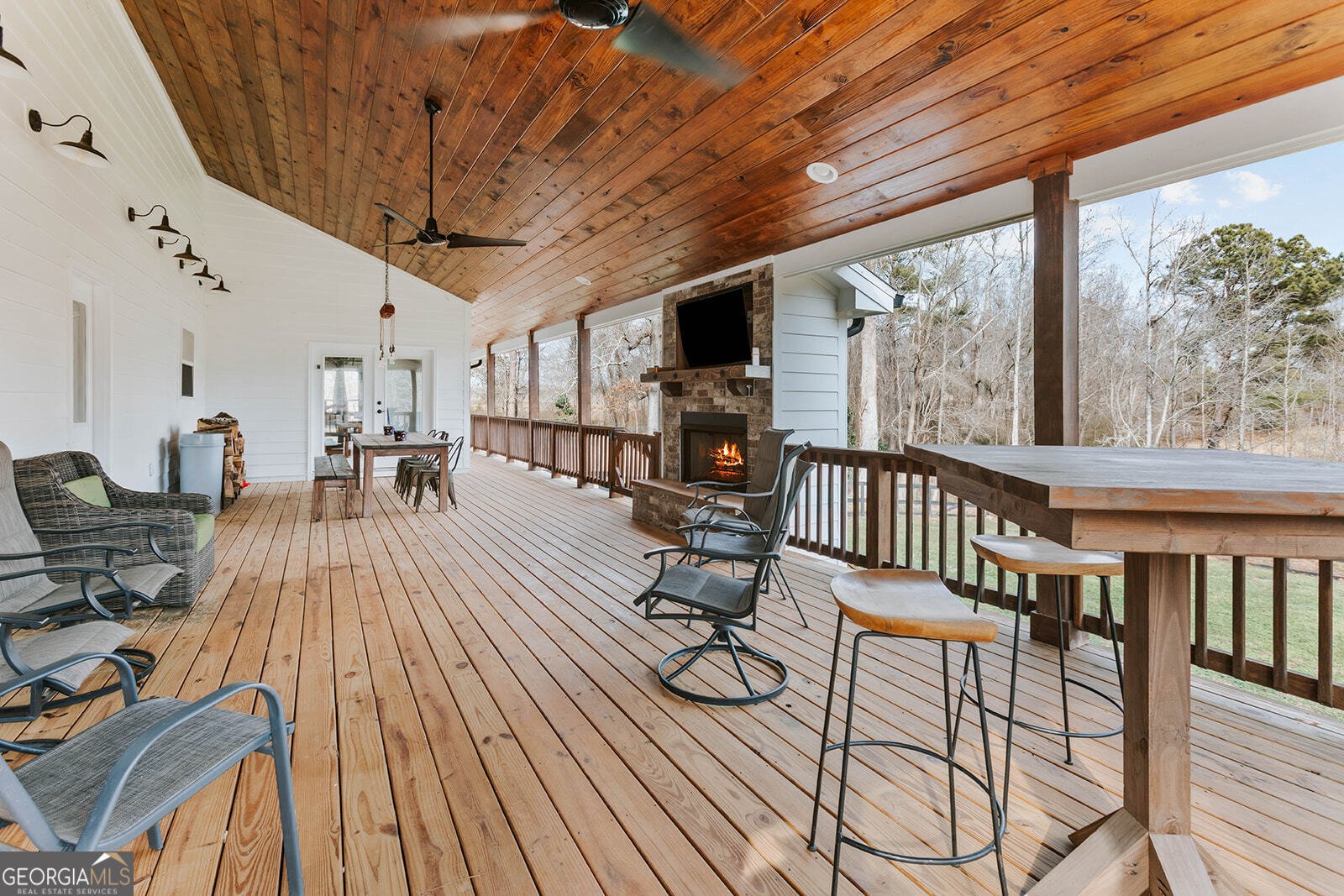 2820 Davis Academy Road Rutledge - Photo 7