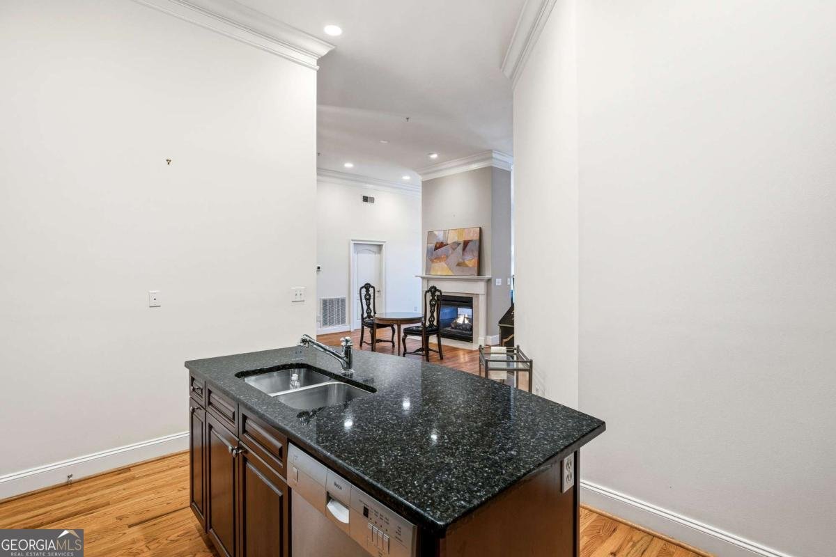 417 Clairemont Avenue Decatur - Photo 11