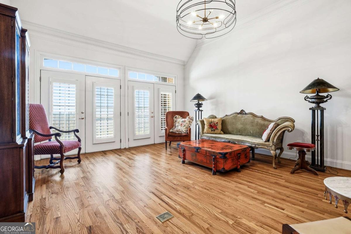 417 Clairemont Avenue Decatur - Photo 12