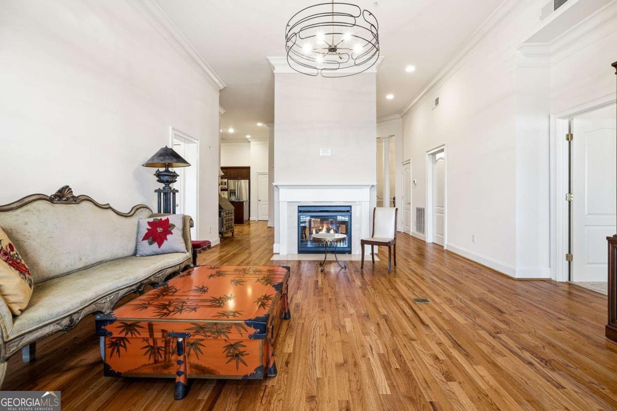 417 Clairemont Avenue Decatur - Photo 14