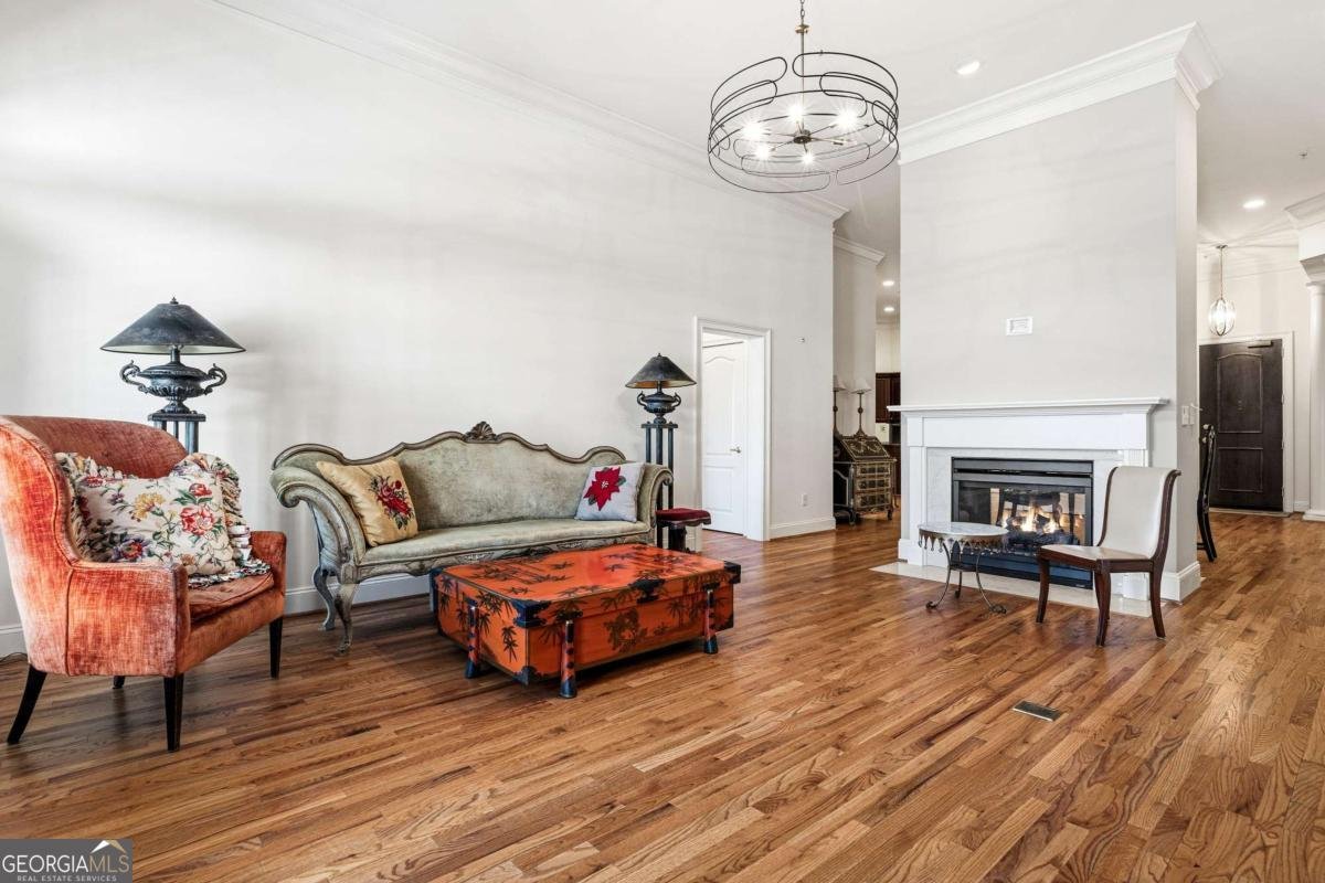 417 Clairemont Avenue Decatur - Photo 15