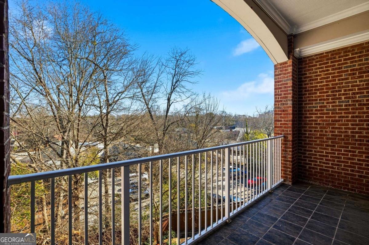 417 Clairemont Avenue Decatur - Photo 16