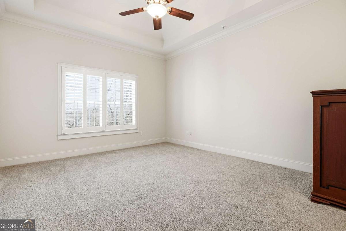 417 Clairemont Avenue Decatur - Photo 17