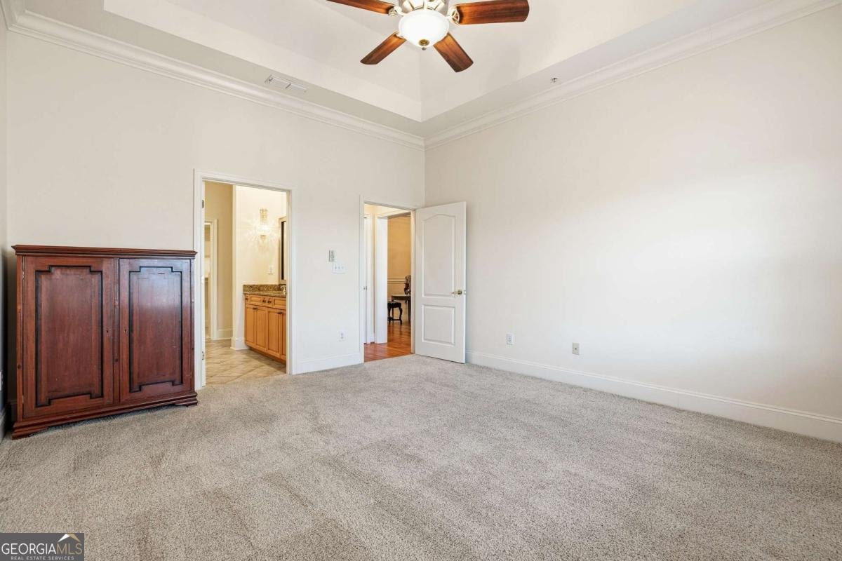 417 Clairemont Avenue Decatur - Photo 18