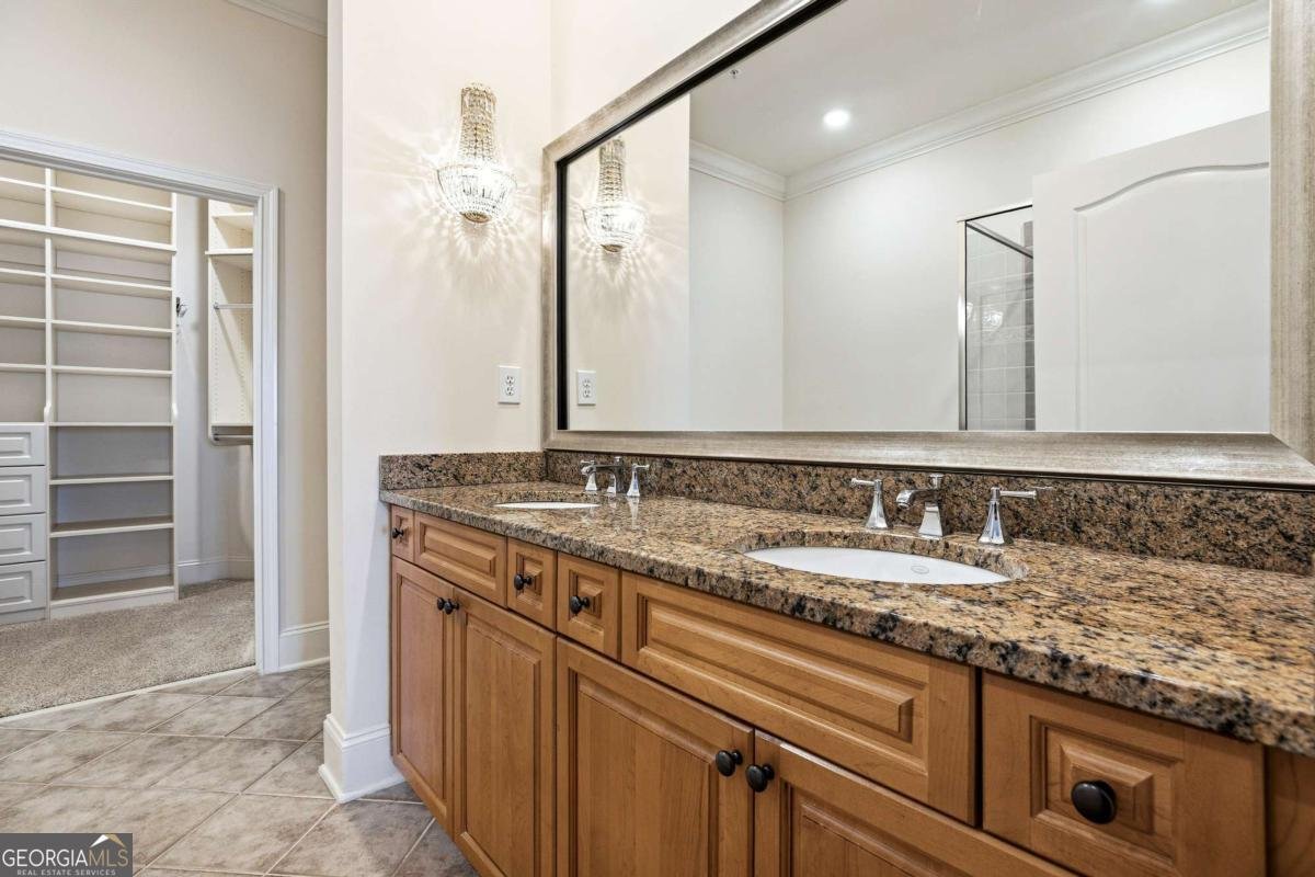 417 Clairemont Avenue Decatur - Photo 19