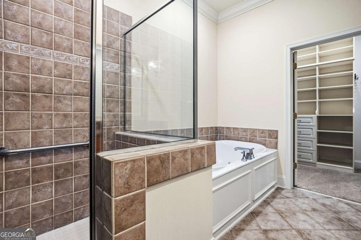 417 Clairemont Avenue Decatur - Photo 20