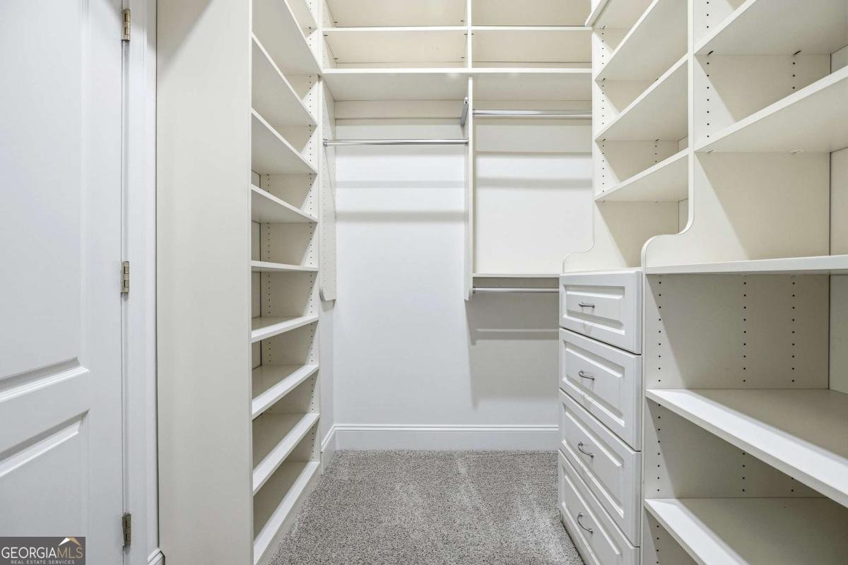 417 Clairemont Avenue Decatur - Photo 23