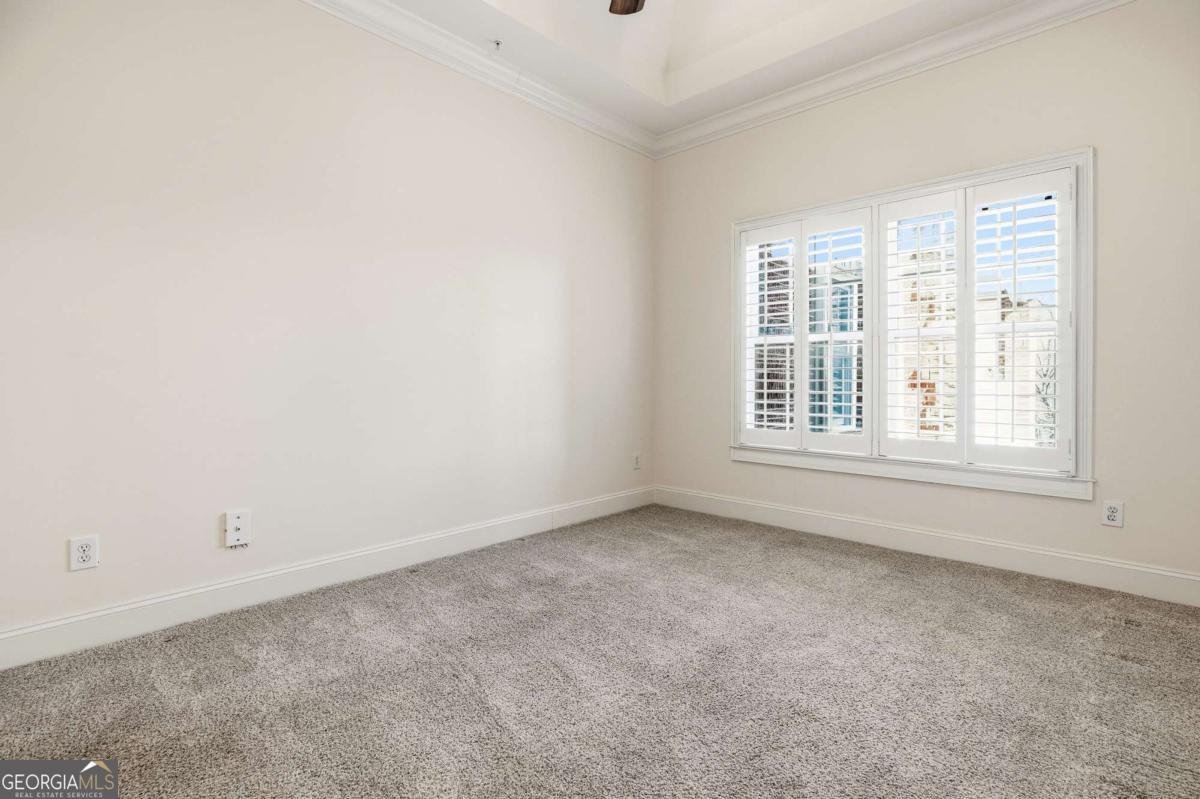 417 Clairemont Avenue Decatur - Photo 24