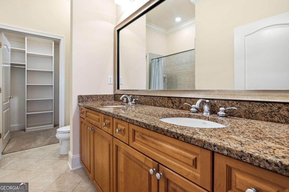 417 Clairemont Avenue Decatur - Photo 25