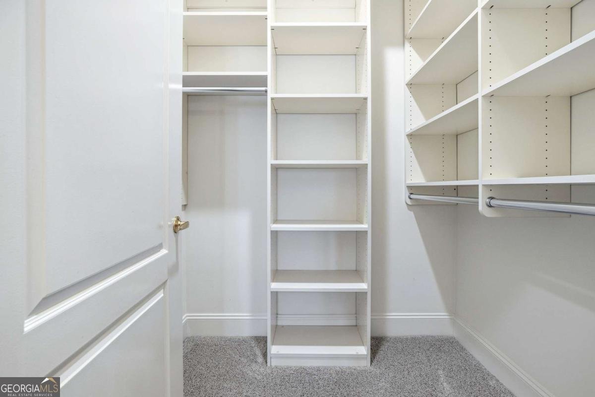 417 Clairemont Avenue Decatur - Photo 26