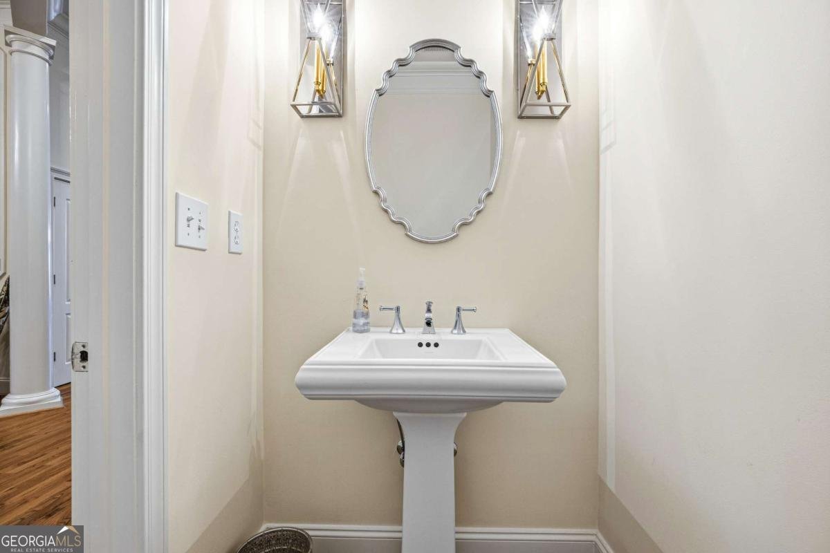 417 Clairemont Avenue Decatur - Photo 27