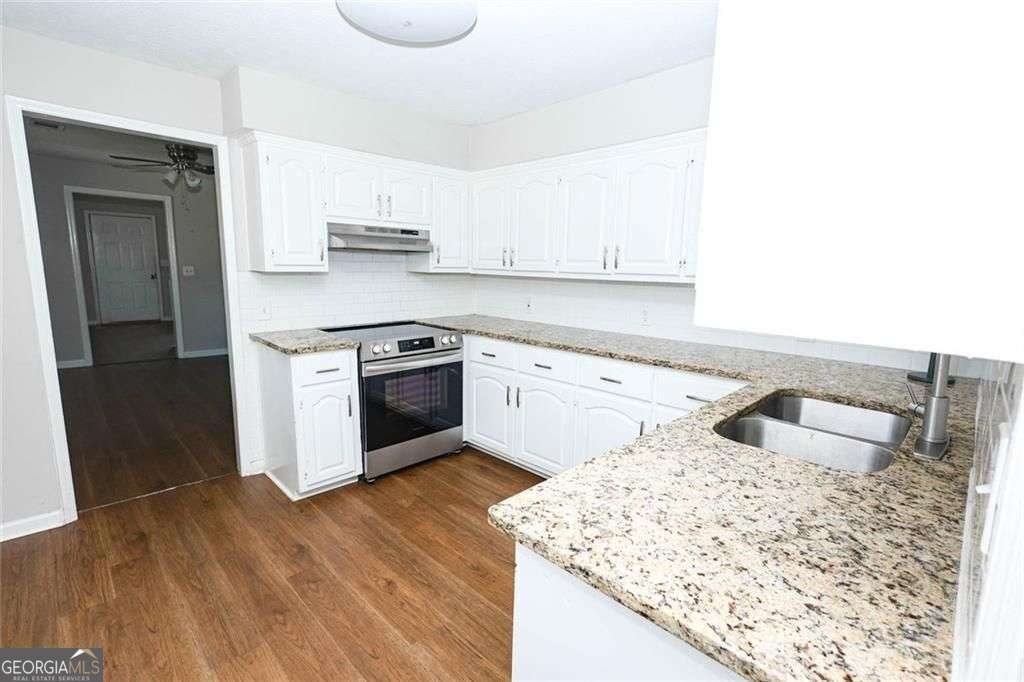 218 East Bonacre Road Cataula - Photo 10