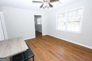 218 East Bonacre Road Cataula - Photo 11