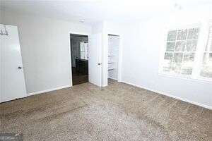 218 East Bonacre Road Cataula - Photo 12