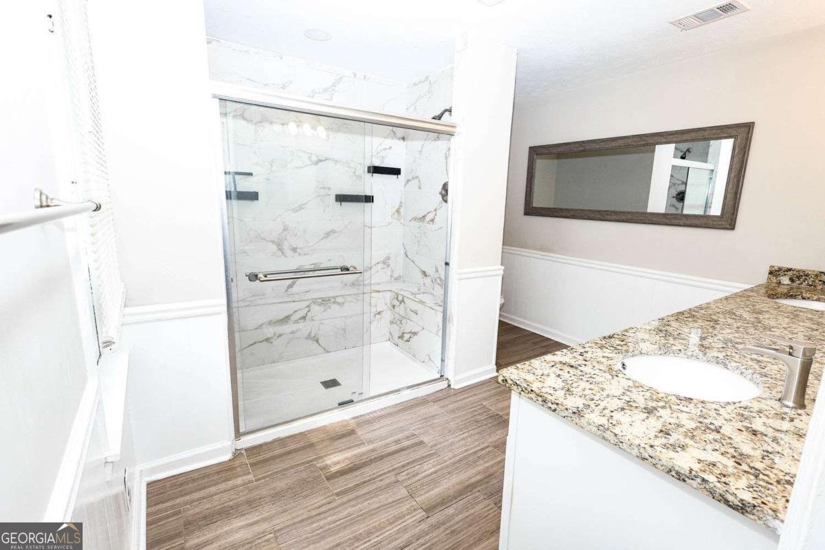 218 East Bonacre Road Cataula - Photo 15