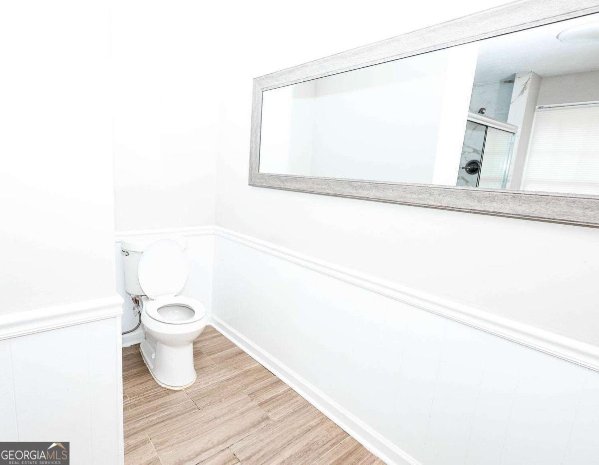 218 East Bonacre Road Cataula - Photo 16