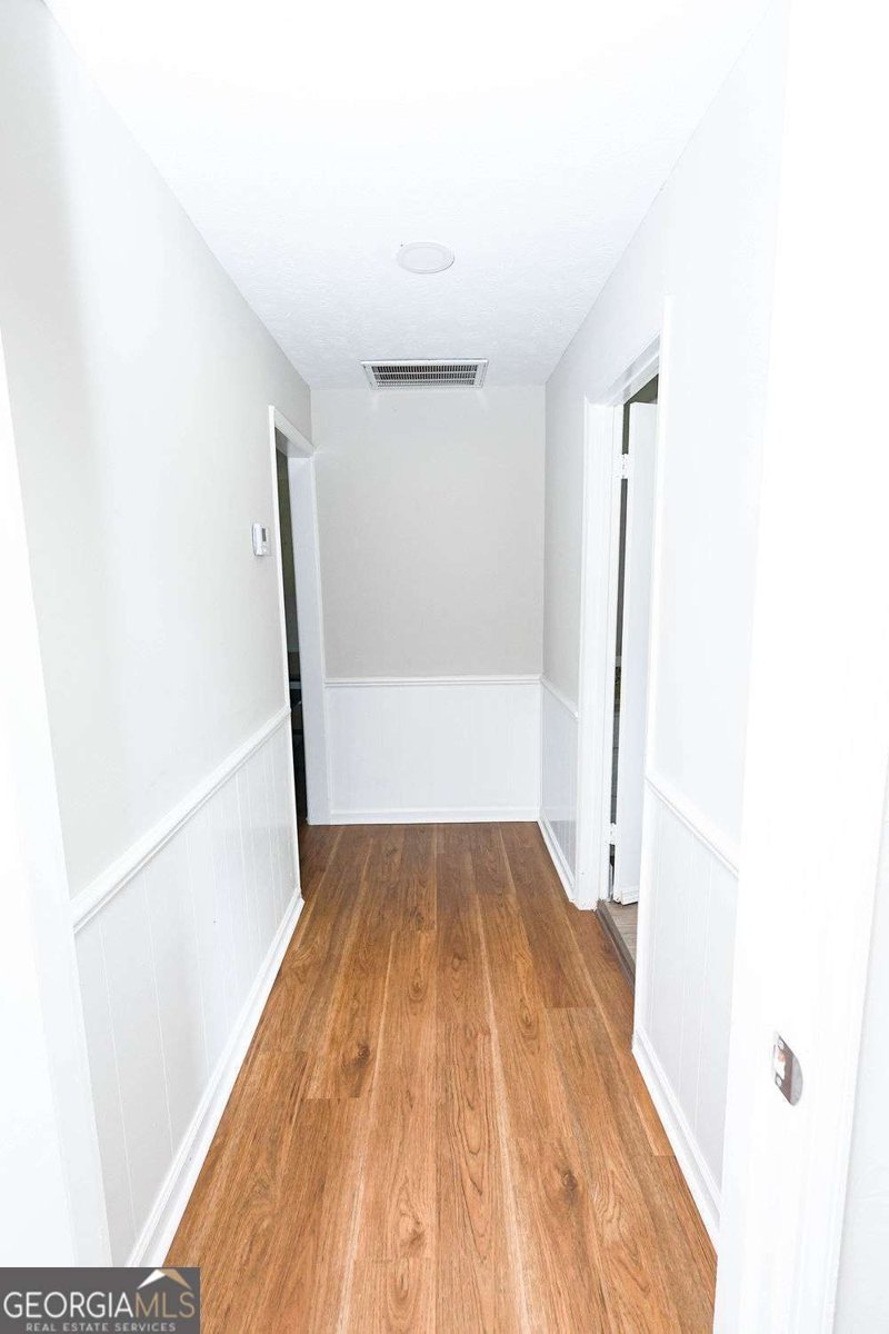 218 East Bonacre Road Cataula - Photo 17