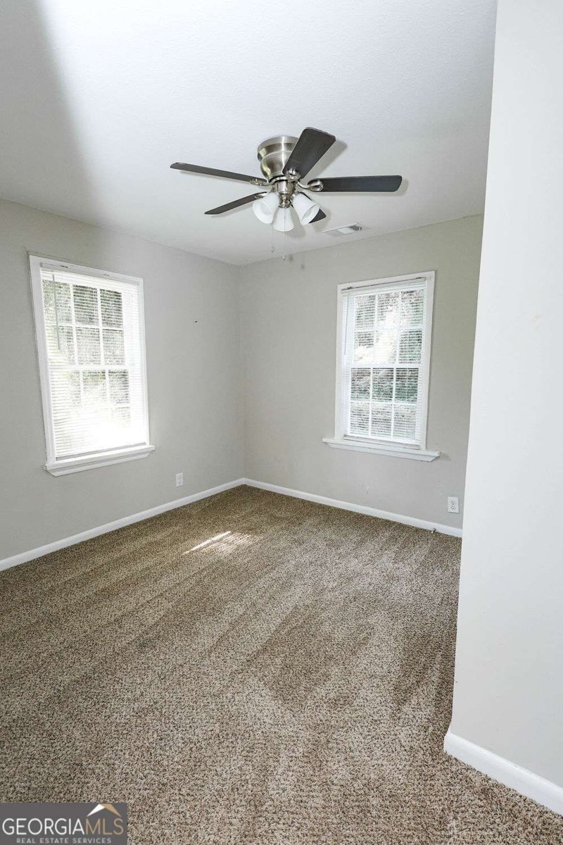 218 East Bonacre Road Cataula - Photo 18