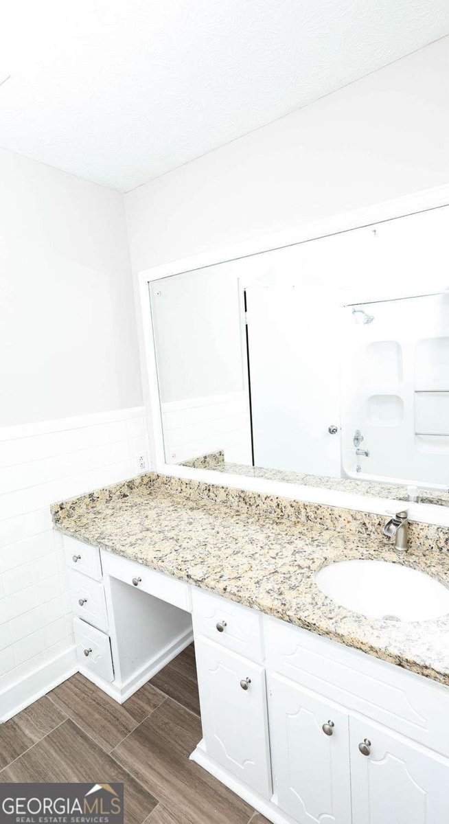 218 East Bonacre Road Cataula - Photo 19