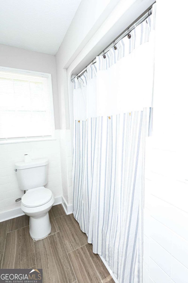 218 East Bonacre Road Cataula - Photo 20