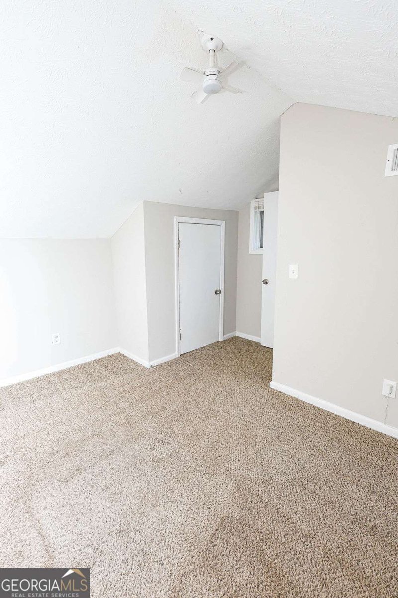 218 East Bonacre Road Cataula - Photo 22