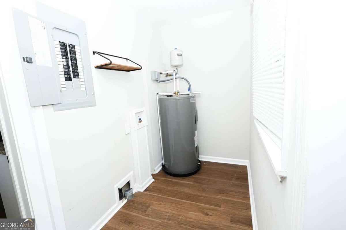 218 East Bonacre Road Cataula - Photo 23