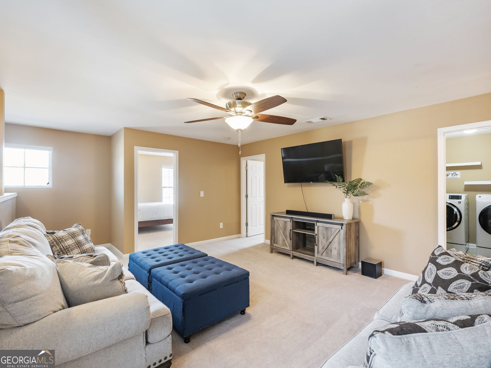 6377 Barker Station Walk Sugar Hill - Photo 19